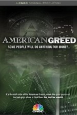 Watch American Greed Movie2k